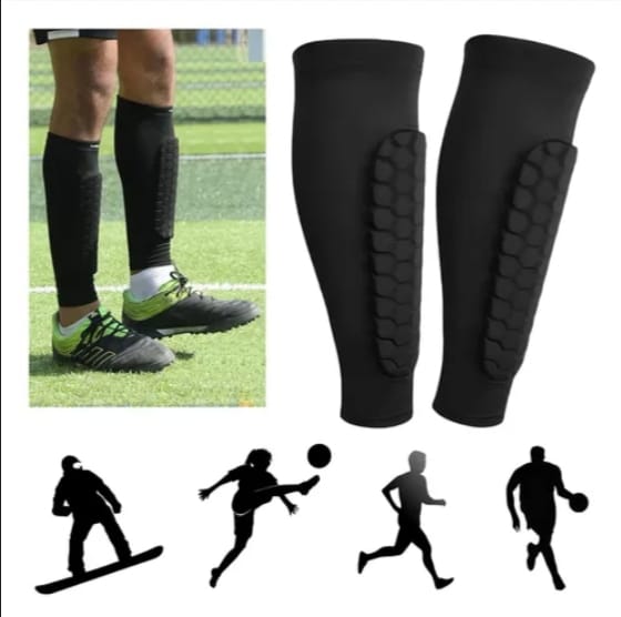 Tobillera ortopedica