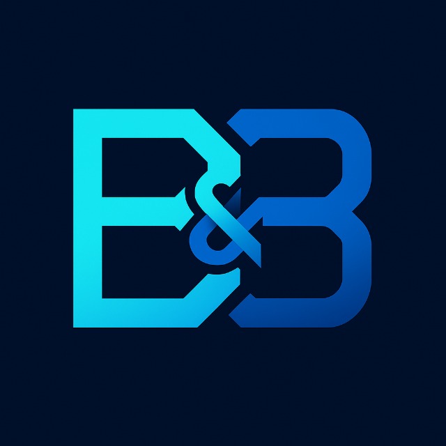 Soluciones Digitales